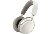 Hovedtelefoner/headset - Sennheiser ACCENTUM - White - 700175
