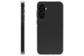 Mobil - Covers & Cases - Vivanco Safe & Steady cover Galaxy A55 5G Klar - 4008928640953