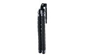 Mobil - Andet Tilbehør - Vivanco Tripod stativ til smartphone/action cam/GoPro - 4008928627800