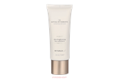 Ansigtspleje - Rituals The Ritual Namaste Skin Brightening Face E - 8719134164114