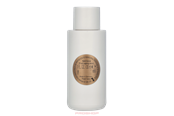 Ansigtspleje - Rituals The Ritual Of Namaste Ageless Firming Seru - 8719134163834