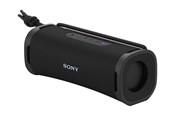 Bærbare & Fest Højtalere - Sony ULT FIELD 1 - Black - SRSULT10B.CE7