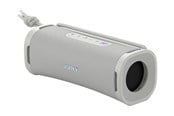 Bærbare & Fest Højtalere - Sony ULT FIELD 1 - White - SRSULT10W.CE7