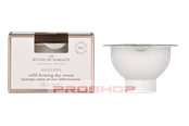 Ansigtspleje - Rituals The Ritual Namaste Ageless Firming Day Cre - 8719134163780