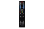 Fjernbetjening - Vivanco Udskiftning fjernbetjening Samsung - 4008928380163