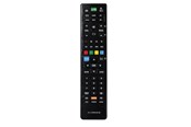 Fjernbetjening - Vivanco Udskiftning Fjernbetjening Sony - 4008928380170