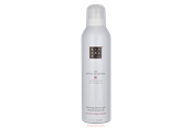 Kropspleje - Rituals Sakura Foaming Shower Gel 200 ml - 8719134155877