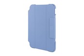 Tablet - Covers & Cases - Tucano Alunno Folio etui iPad 10.9" Blå - IPD1022AL-Z