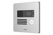 Smart Home - Axis I8016-LVE Network Video Intercom - 01995-001
