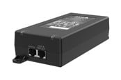 PoE-injektor - Axis TU8004 90 W Midspan For high-power devices - 02783-001