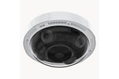 Netværkskamera - Axis P3735-PLE Panoramic Camera - 02633-001
