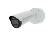 Netværkskamera - Axis Q1808-LE 150 mm Bullet Camera - 02508-001