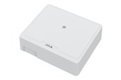 Smart Home - Axis A1210 Network Door Controller - 02368-001