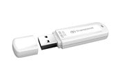 USB Stick - Transcend JetFlash 730 - 32GB - USB Stick - TS32GJF730