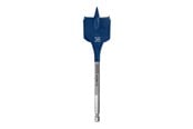 Bor & bits - Bosch Expert SelfCut Speed - 2608900328