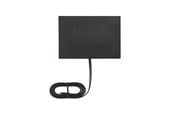 Skærm - 10" HP Engage One 10t - 1280x800 - 60Hz - IPS - 3F1W8AA#AC3