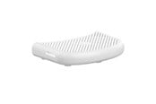 Katte - Catlink BayMax cat litter box steps. - CL-CA-01 stairs