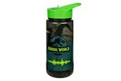 Skoletilbehør - Jurassic World AERO Drikkedunk 500 ml - JUSP9913