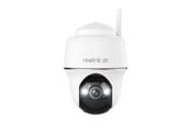 Smart Home - REOLINK  Argus PT Ultra - BWPT4K04