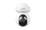 Smart Home - REOLINK E Series E540 - E Series E540