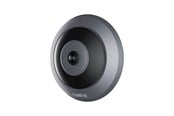 Smart Home - REOLINK Fisheye Series W520 - Fisheye Series W520