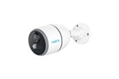 Smart Home - REOLINK Go Plus - B4GB2K01