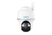 Smart Home - REOLINK Go PT Plus - B4GPT2K03