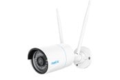 Smart Home - REOLINK W320 - WC510WAB2K02