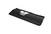 Mus - Contour RollerMouse Red Plus - Central pegeenhed - 7 knapper - Sølv - CDRMRED20215