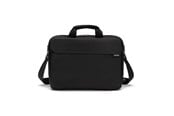 Tasker - Dicota Top Traveller One Laptoptaske til Laptop 16" | Sort - D32094-RPET