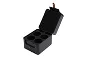 Kameratasker - DJI - shipping case for 4 lenses - CP.BX.00000038