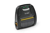 Labelprinter - Zebra ZQ320 Plus - ZQ32-A0E04TE-00
