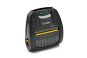 Labelprinter - Zebra ZQ310 Plus - ZQ31-A0E04TE-00