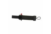 Systemtilbehør (kølepasta mv.) - Honeywell - handheld hand strap - CT40-HS-3PKC