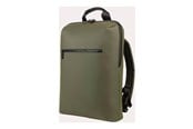 Tasker - Tucano Gommo Rygsæk til MacBook Pro 16" & Laptop 15.6" | Militærgrøn - BKGOM15-VM