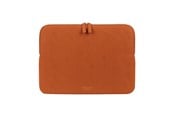 Tasker - Tucano Boa Etui til MacBook 14" & Laptop 13" | Orange - BFBOA1314-O