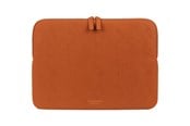 Tasker - Tucano Boa Etui til MacBook Pro 16" & Laptop 15.6" | Orange - BFBOA1516-O