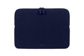 Tasker - Tucano Boa Etui til MacBook Pro 16" & Laptop 15.6" | Blå - BFBOA1516-B