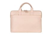 Tasker - Tucano Isotta taske 15.6"/MB 16" notebook Lyserød - BSISO1516-PK