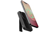 Mobil - Adaptere & Opladere - Xtorm Magnetisk Trådløs 15W Power Bank USB-C 10.000mAh - FS5W101
