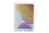 Tablet - Andet Tilbehør - Tucano Tempered glass 10.9'' 2.5D for iPad 10th Gen (2022) - IPD1022-SP-TG