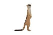 Figur - Mojo Wildlife Meerkat - 387125