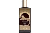 Parfume og dufte - Memo African Leather Edp Spray - 3700458602999