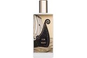 Parfume og dufte - Memo Flam Edp Spray - 3700458602975