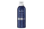 Ansigtspleje - Avène Men Shaving Foam - 3282770147919
