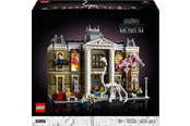 LEGO® - LEGO Icons 10326 naturhistorisk museum - 10326