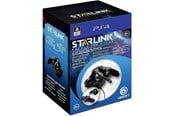 Spil tilbehør - Ubisoft Starlink Battle for Atlas Mount Co-op - Wired - Sony PlayStation 4 - 3307216035916