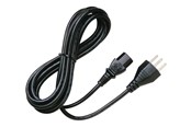 Strømkabel (intern) - HP - power cable - power IEC 60320 C13 - 1.83 m - 6Z1T9AA#ABB