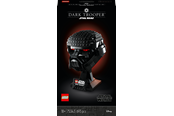 LEGO®  - LEGO Star Wars 75343 Mørkesoldathjelm - 75343