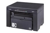 Printer - Canon i-SENSYS MF3010 Multifunktion - Monokrom - Laser - 5252B034